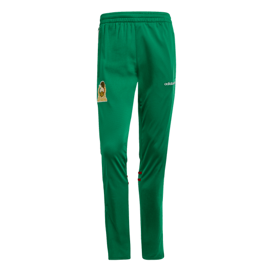 Mexico Track Pants 1986 | Green | Men's