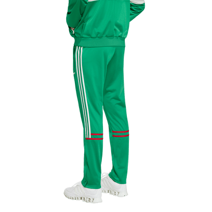 Mexico Track Pants 1986 | Green | Men's