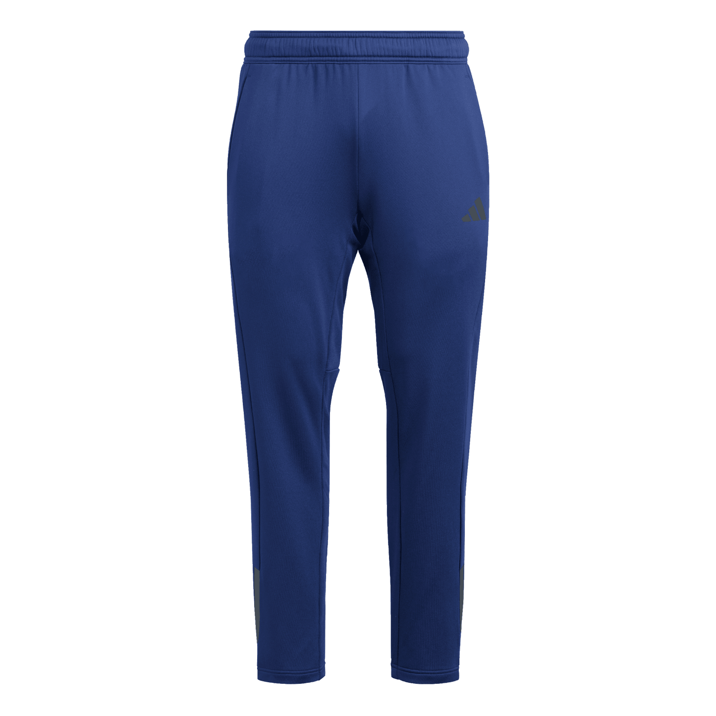 adidas Performance Training Pants | Navy Blue | Men's