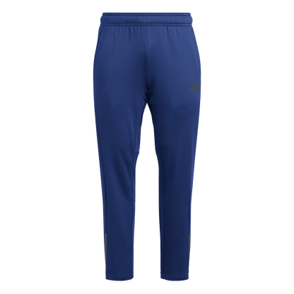 adidas Performance Training Pants | Navy Blue | Men's