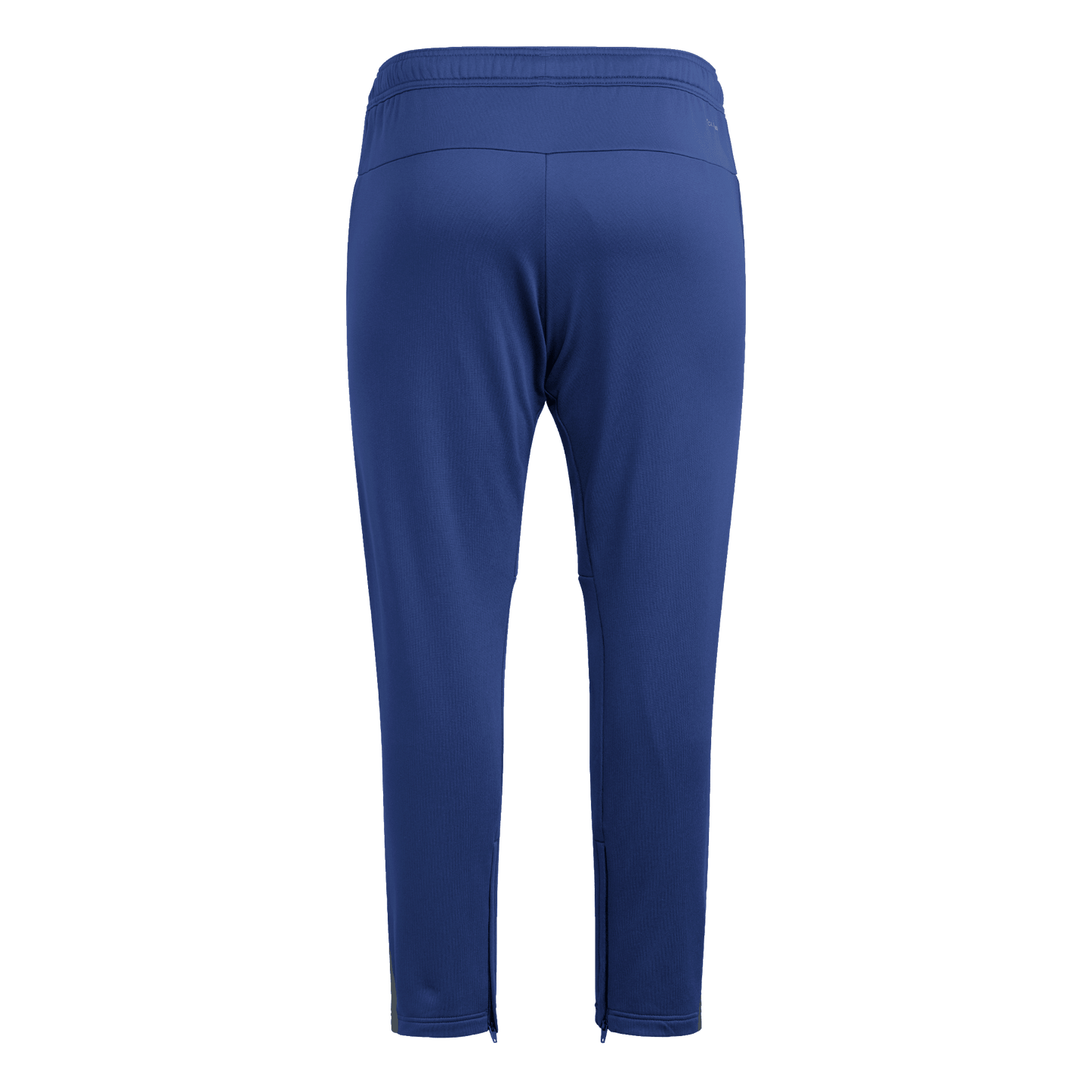 adidas Performance Training Pants | Navy Blue | Men's