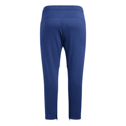 adidas Performance Training Pants | Navy Blue | Men's
