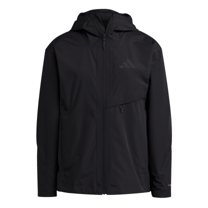 adidas TERREX MULTI 2 LAYER CLIMAPROOF RAIN JACKET