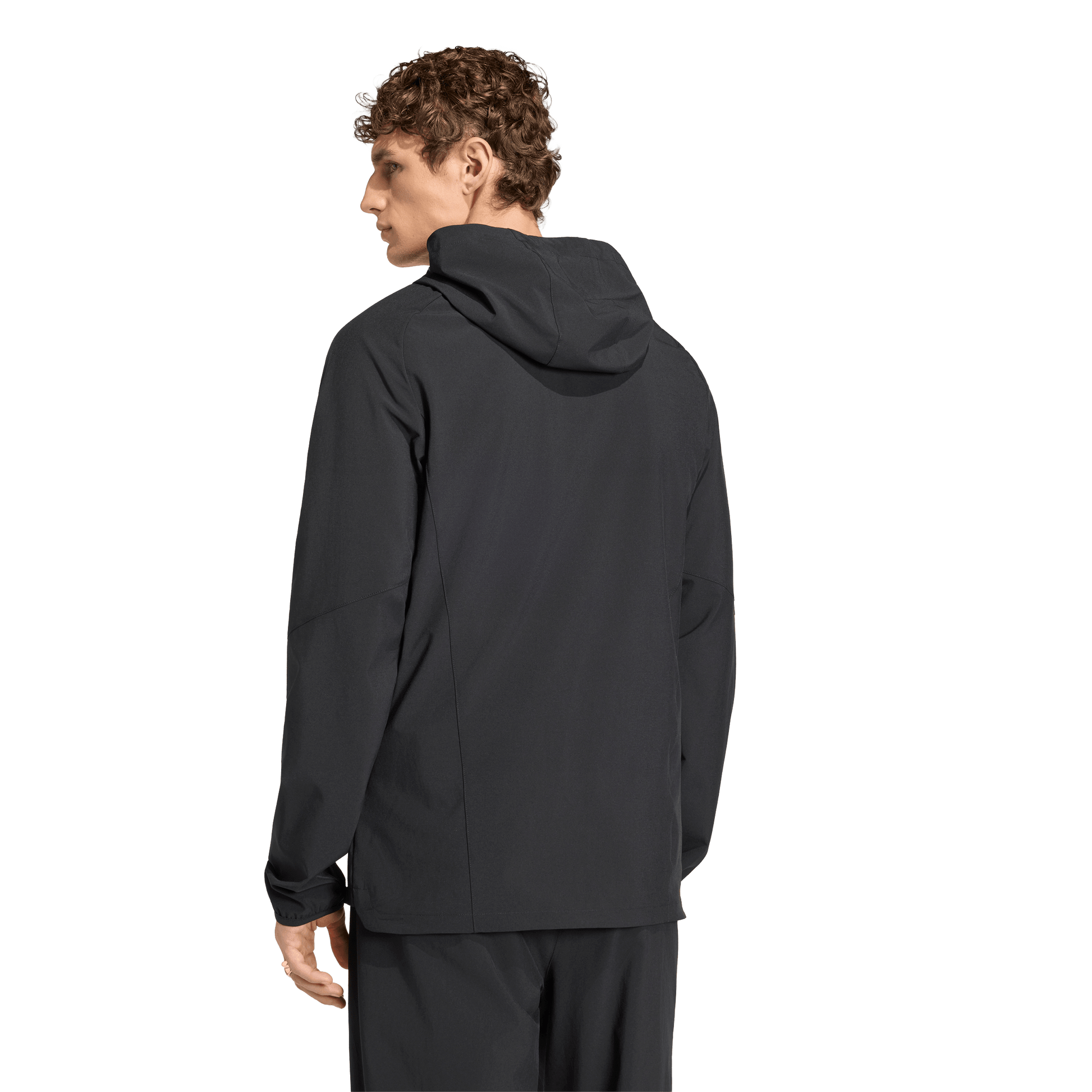 adidas Jamaica Bob Marley Windbreaker Jacket | World Cup 2026 adidas Jamaica Bob Marley Windbreaker Jacket | World Cup 2026