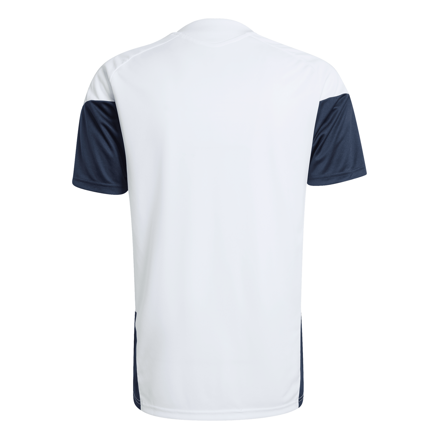 adidas Argentina 26 Tiro Training Jersey | White | Men's