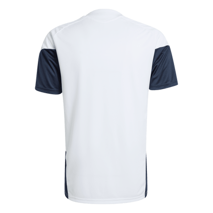adidas Argentina 26 Tiro Training Jersey | White | Men's