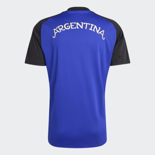 adidas Argentina 26 Away Pre Match Jersey