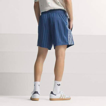 adidas Italy Originals Shorts | Navy| Men's