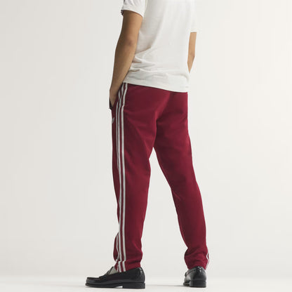 Spain Originals Track Pants | Coll Burgundy | Men's