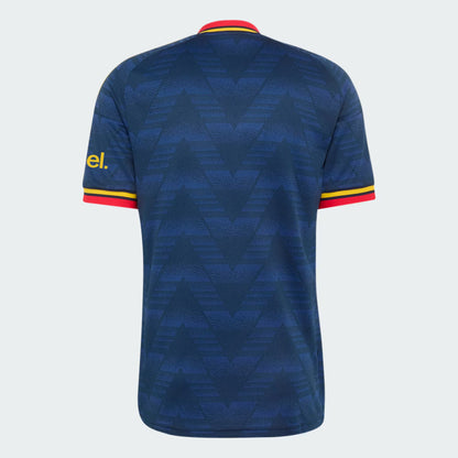 Arsenal FC 26/27 Away Jersey| Men's