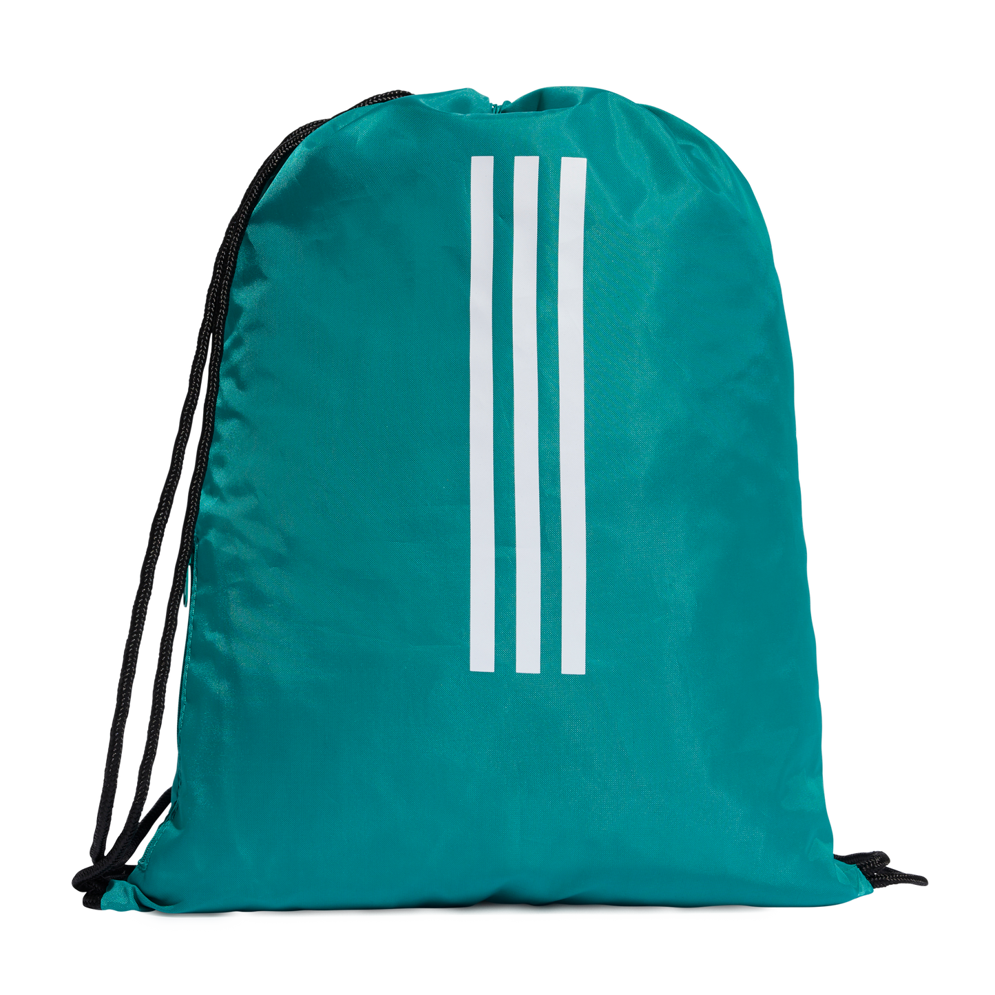 adidas Liverpool Gymsack | Green-White