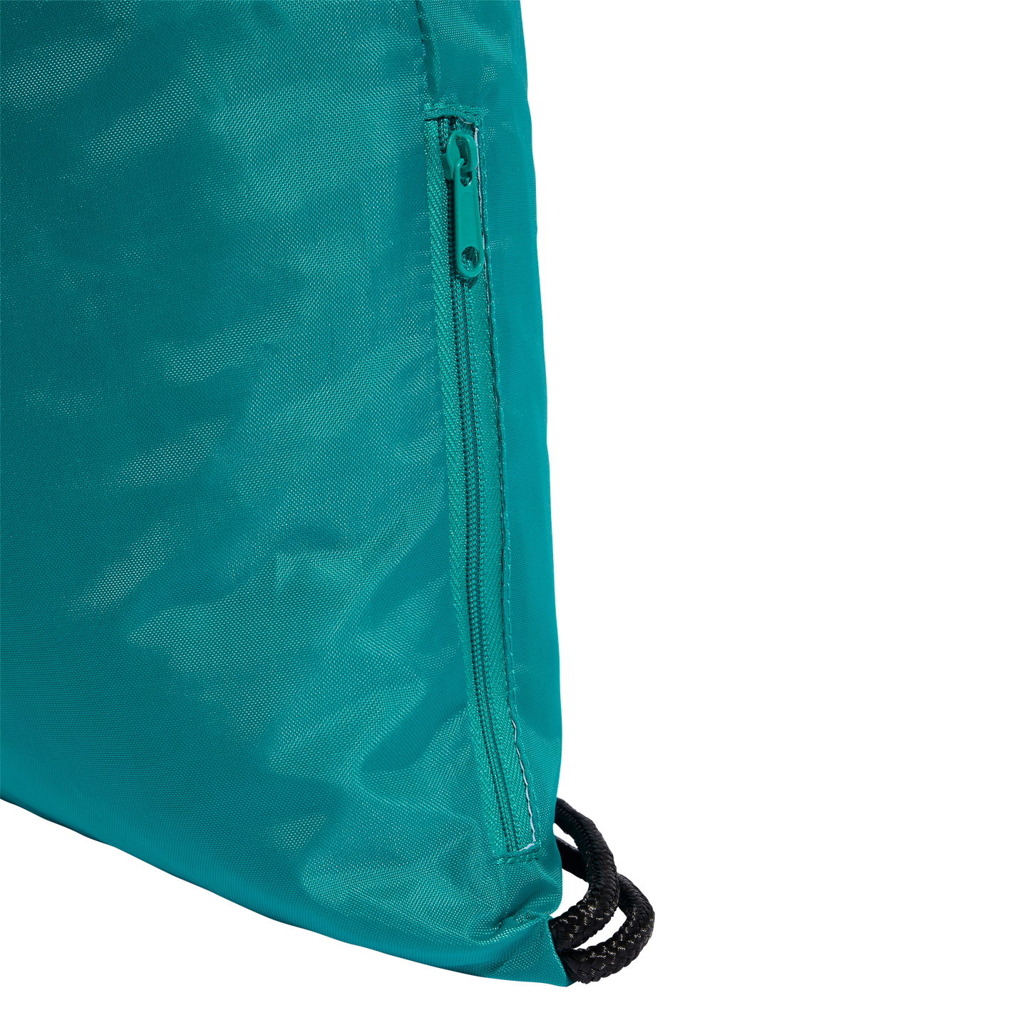 adidas Liverpool Gymsack | Green-White