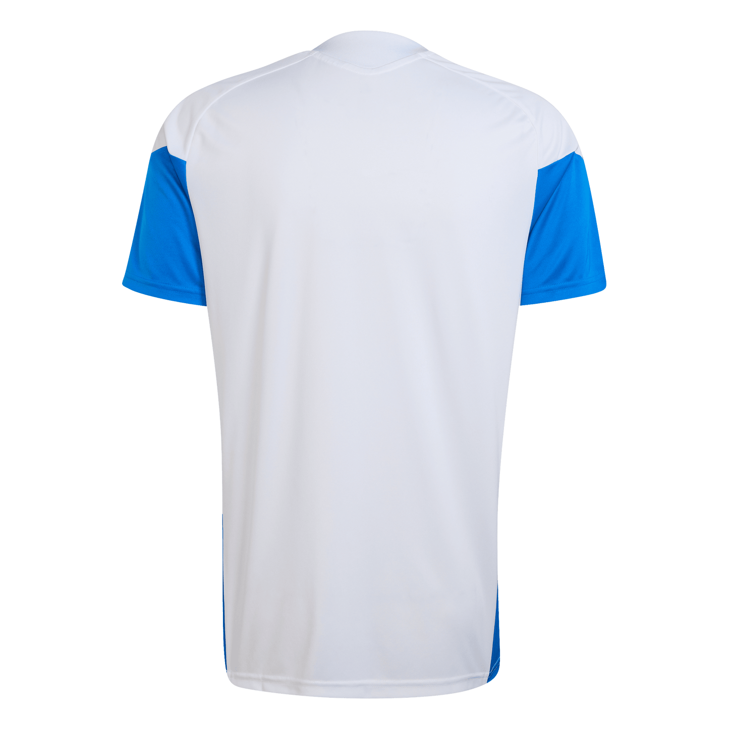 adidas Colombia 26 Tiro Training Jersey | White | Men's