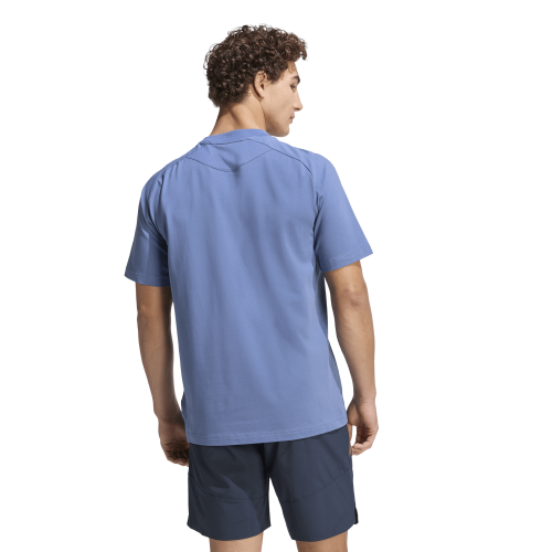 adidas tobacco argentina blue Originals Track Top 3XL Designed for both style and comfort Adidas Mens Samba LT Shoes