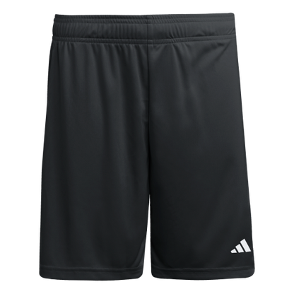 adidas Entrada26 Shorts Kids | Black | Kid's