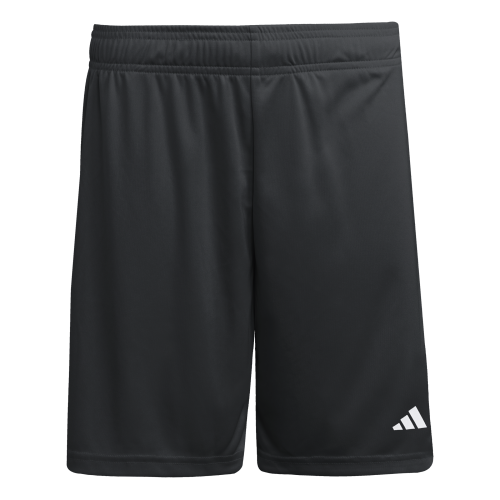 adidas Entrada26 Shorts Kids | Black | Kid's