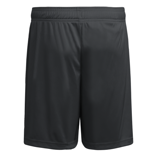 adidas Entrada26 Shorts Kids | Black | Kid's