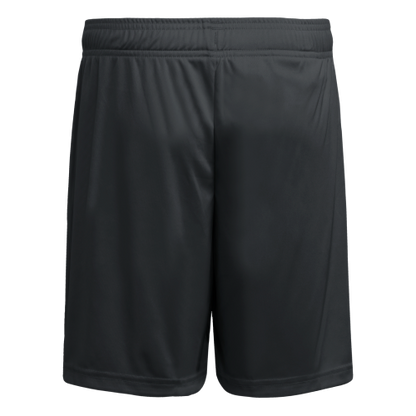 adidas Entrada26 Shorts Kids | Black | Kid's