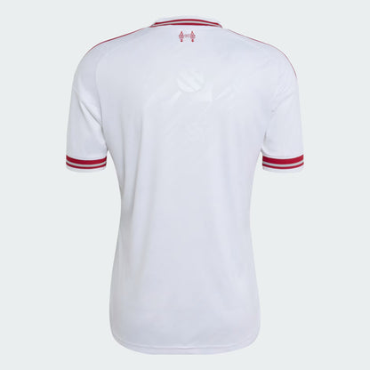 Liverpool FC 26/27 Away Jersey | Men's