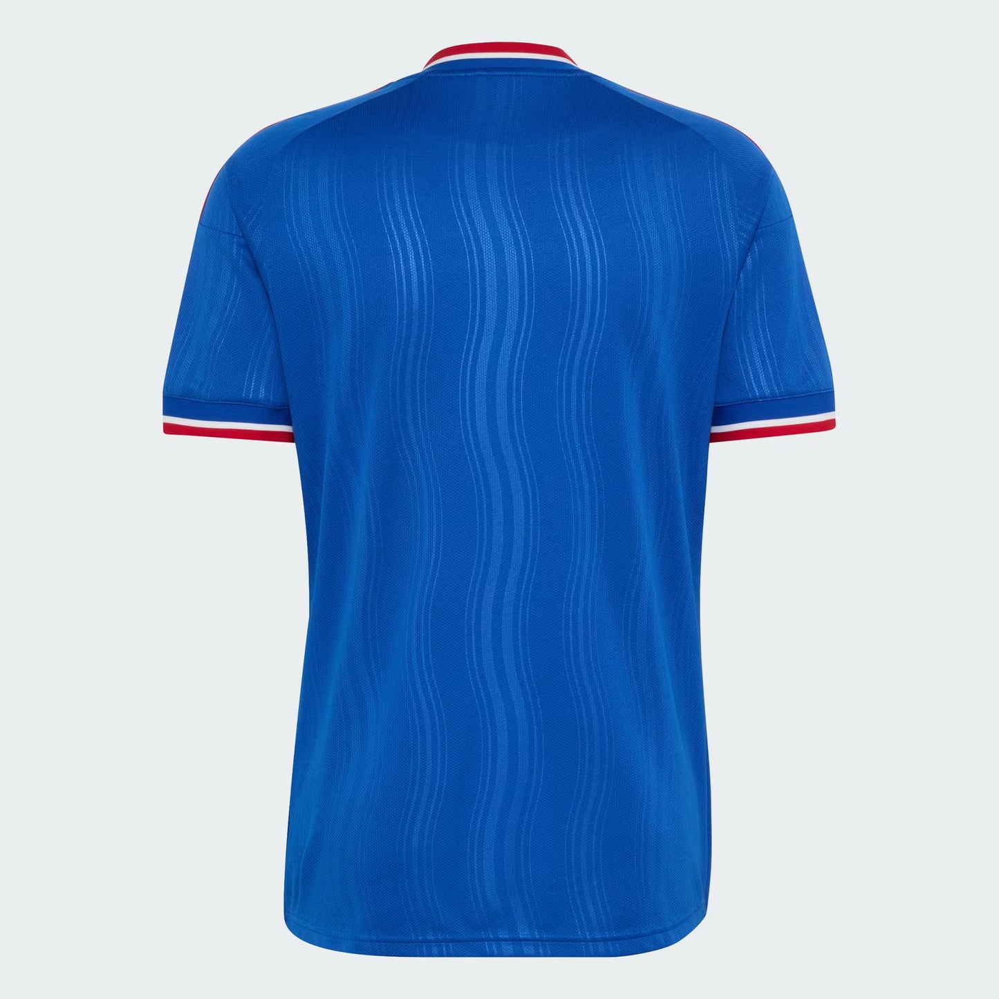 Manchester United 26/27 Away Jersey| Men's