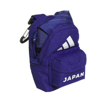 adidas classic backpack japan adidas Japan 26 Packable Bag