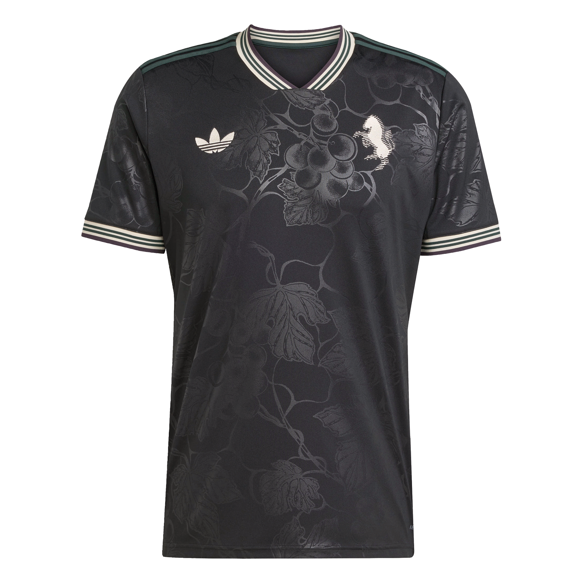 KC3486_1_APPAREL_Photography_F