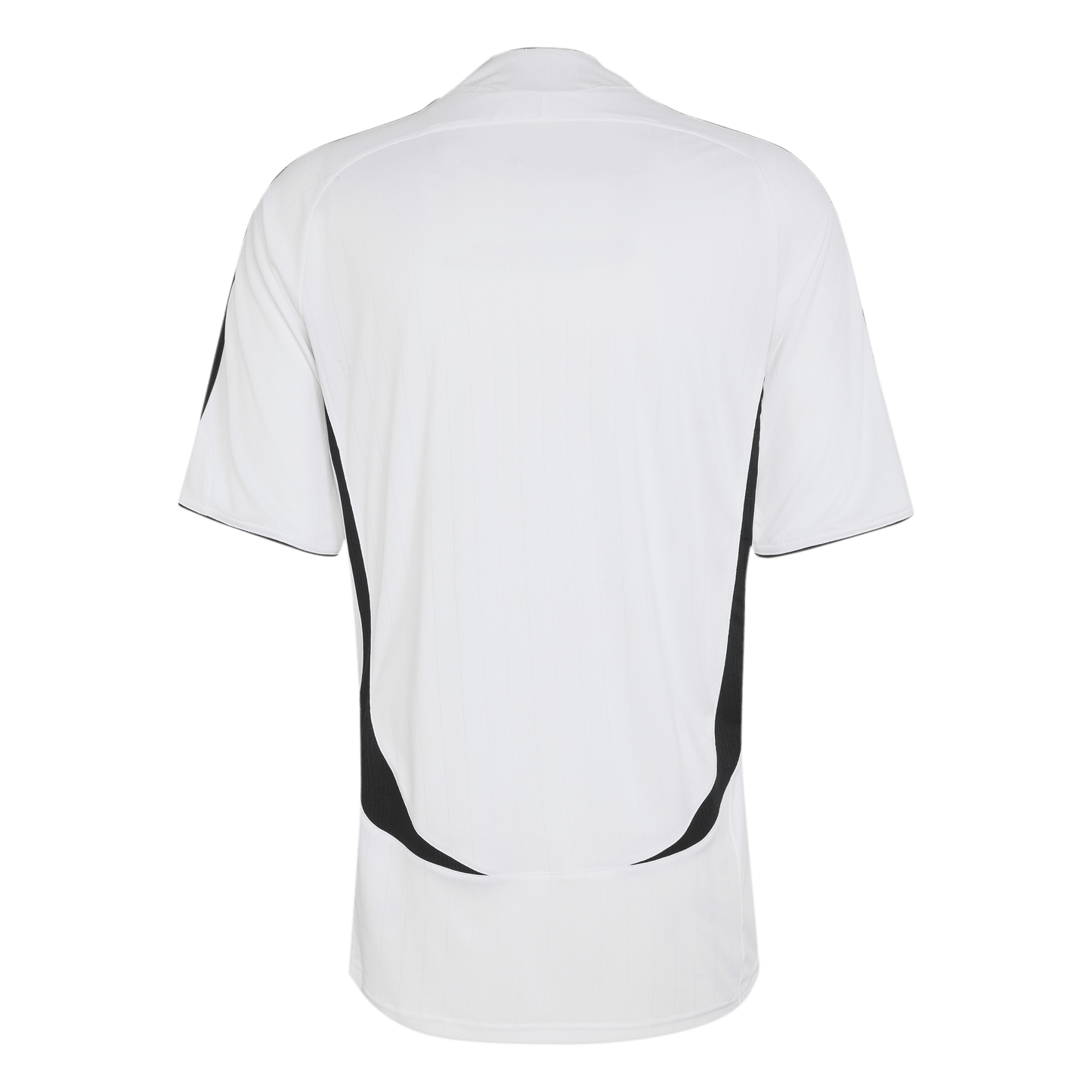 adidas Germany 06 Home Retro Jersey | White | Men's