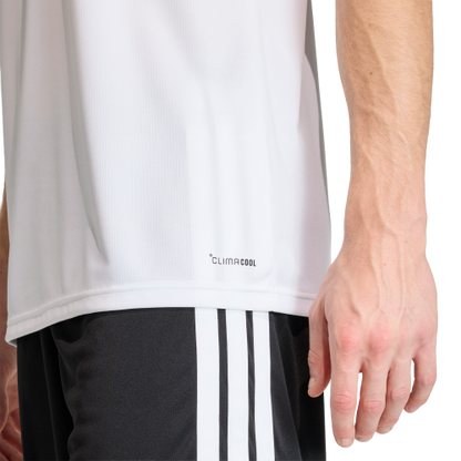 adidas Germany 26 Home Jersey | White | Men's