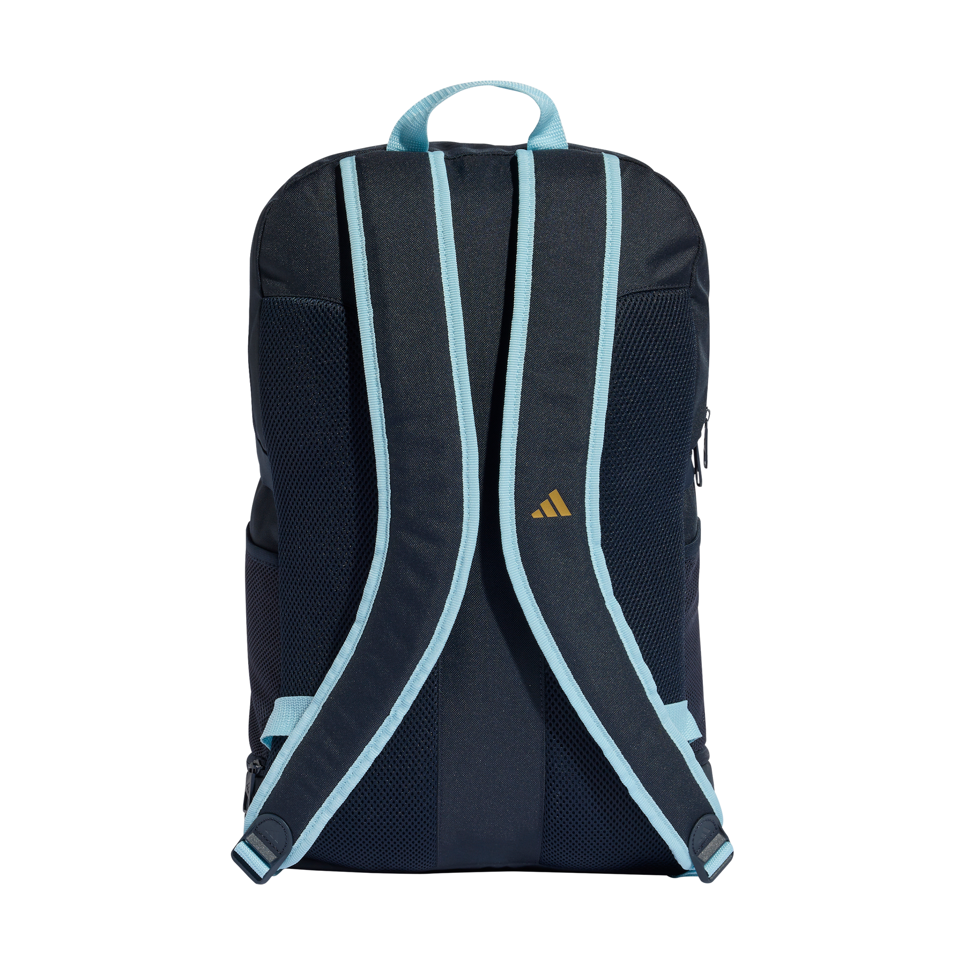adidas AFA Argentina 26 Backpack | Navy / Ice Blue adidas AFA Argentina 26 Backpack | Navy / Ice Blue