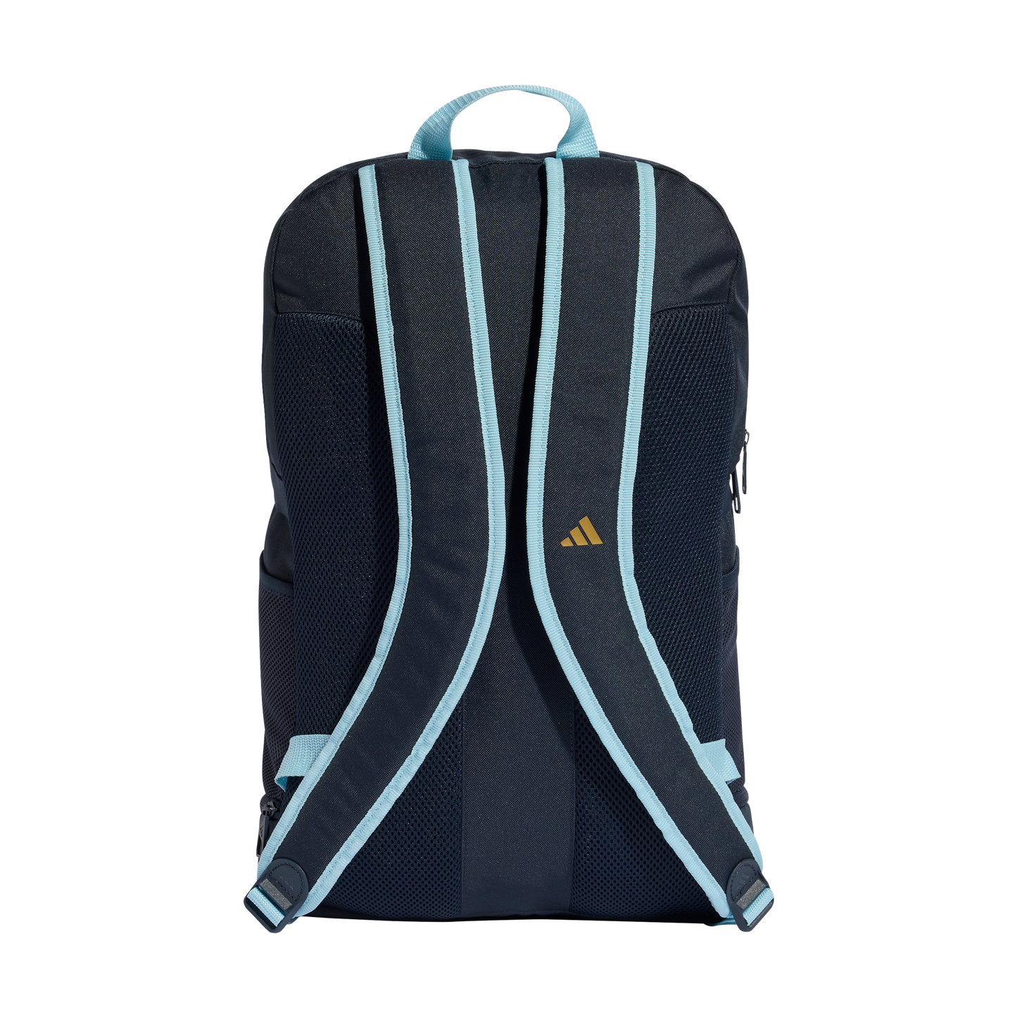 adidas AFA Argentina 26 Backpack | Navy / Ice Blue