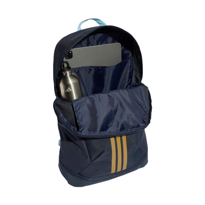 adidas AFA Argentina 26 Backpack | Navy / Ice Blue