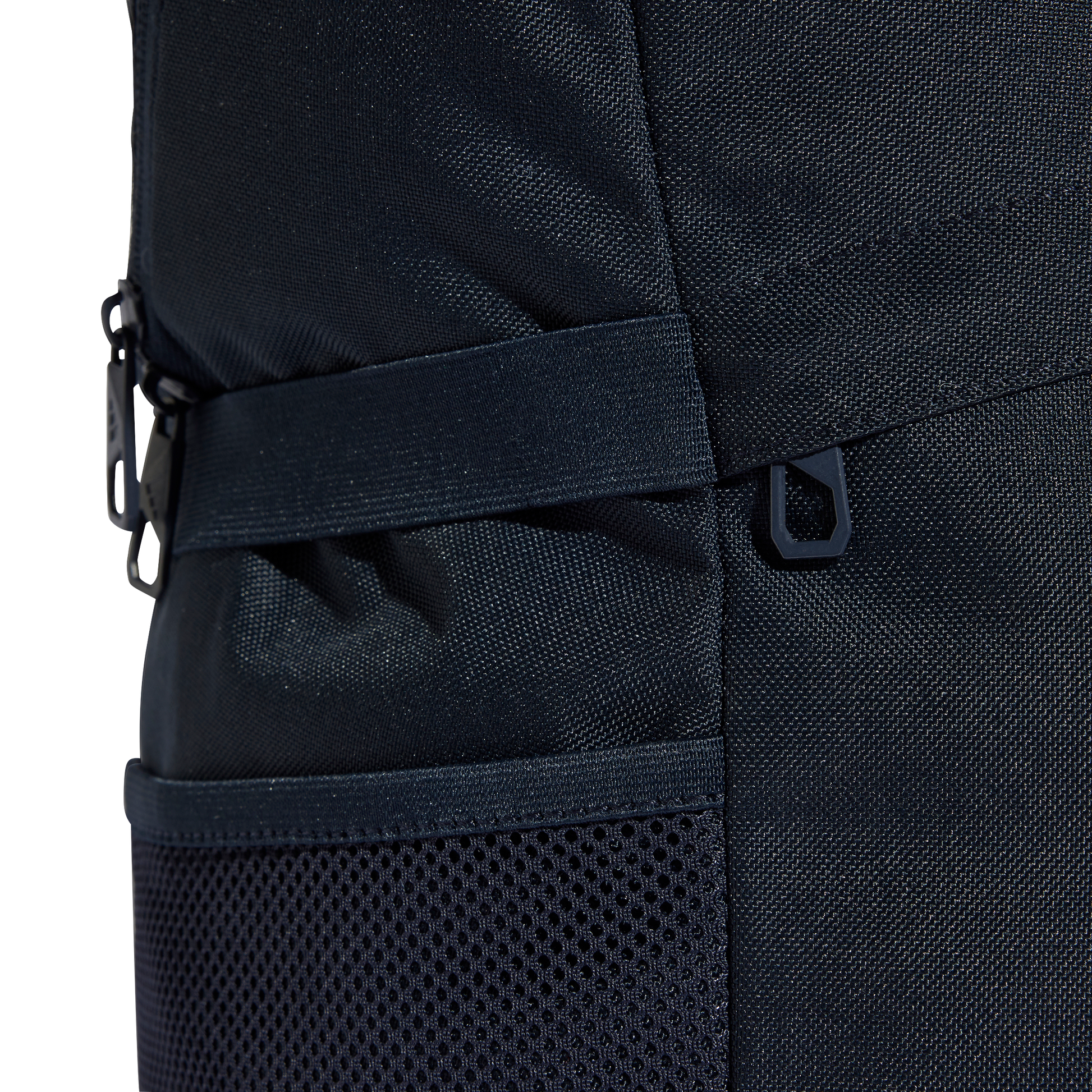 adidas AFA Argentina 26 Backpack