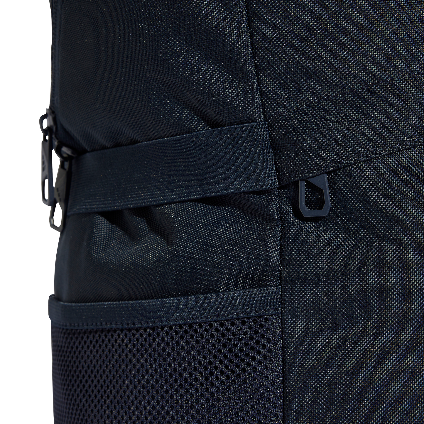 adidas AFA Argentina 26 Backpack | Navy / Ice Blue