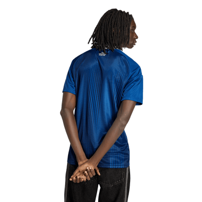 adidas Greece 26 Away Jersey | Dusky Petrol | Men's