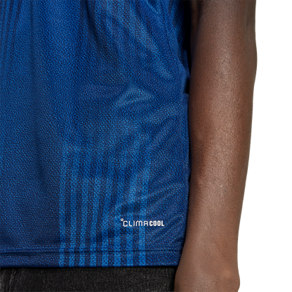 adidas Greece 26 Away Jersey | Dusky Petrol | Men's