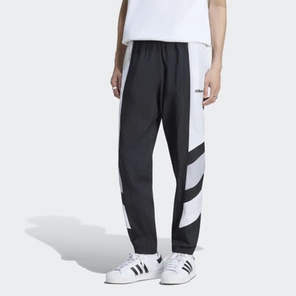 Juventus Turin EQT Track Pants