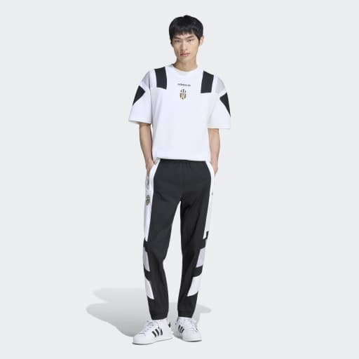 Juventus Turin EQT Track Pants