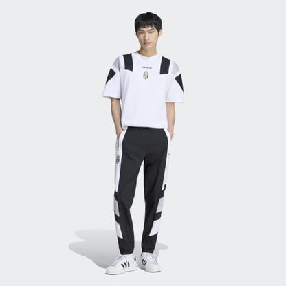 Juventus Turin EQT Track Pants