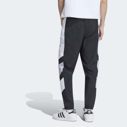 Juventus Turin EQT Track Pants