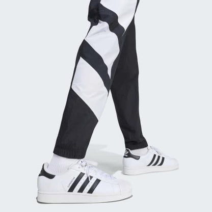 Juventus Turin EQT Track Pants