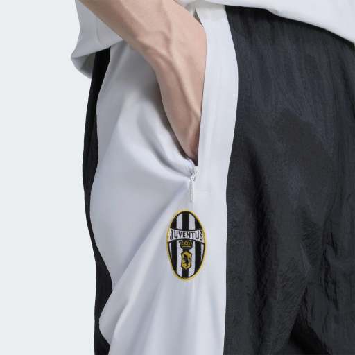Juventus Turin EQT Track Pants