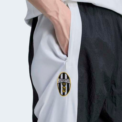 Juventus Turin EQT Track Pants