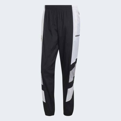 Juventus Turin EQT Track Pants