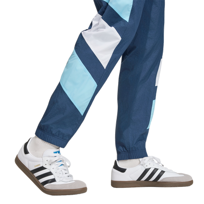 adidas Argentina 26 Equipment Track Pants | Crew Navy Blue | Men's