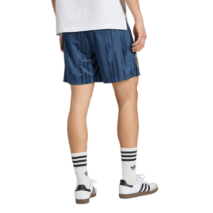 adidas Argentina 26 Equipment Shorts | Crew Navy Blue | Men's