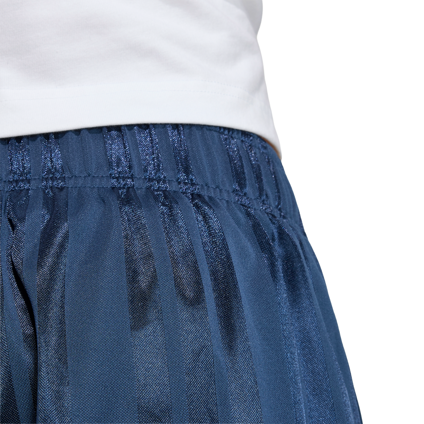 adidas Argentina 26 Equipment Shorts | Crew Navy Blue | Men's