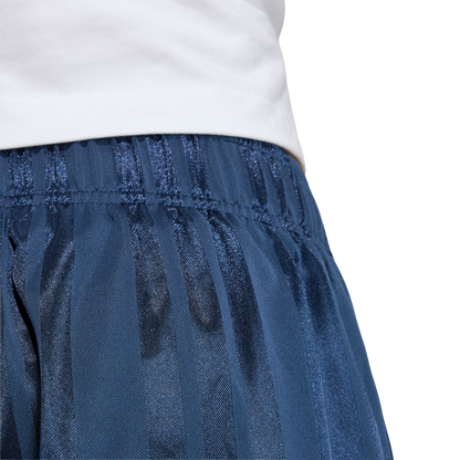 adidas Argentina 26 Equipment Shorts | Crew Navy Blue | Men's