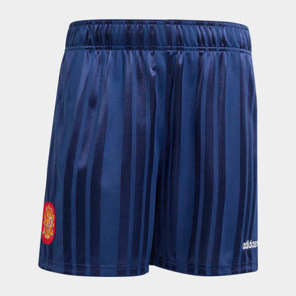 adidas Spain EQT Shorts | Navy| Men's