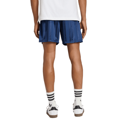 adidas Colombia Equipment Shorts | Night Indigo | Men's