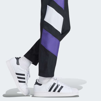 Real Madrid EQT Track Pants